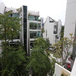 Glentrees (D10), Condominium #49834562